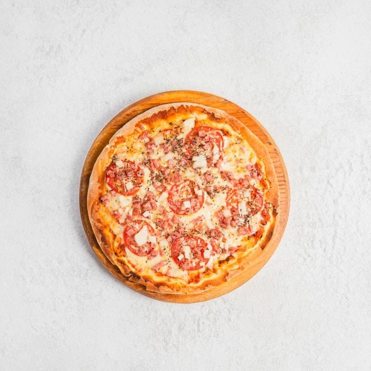 Italian