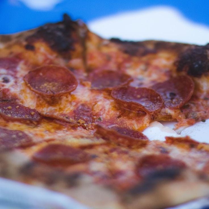 Margherita