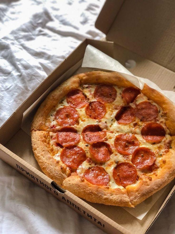 Italian